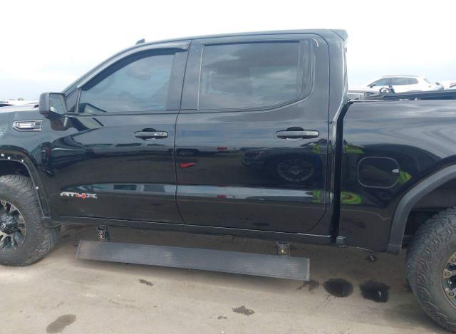 thumb 6