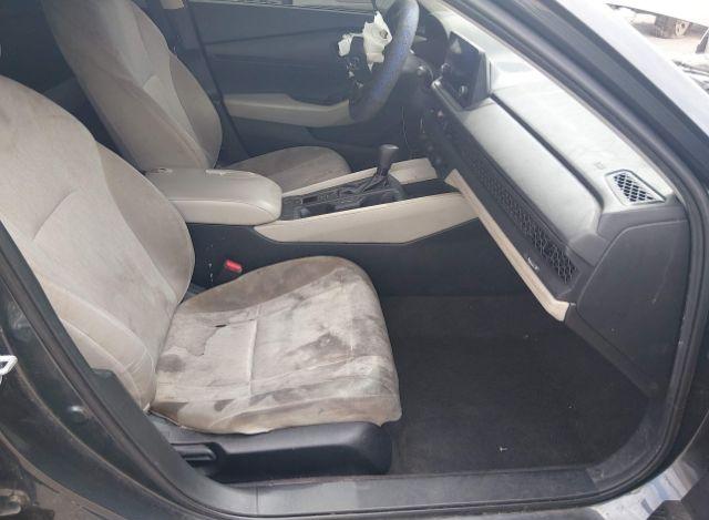 thumb 12
