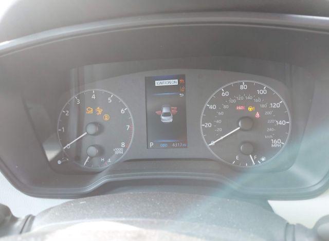 thumb 15
