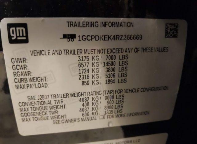 thumb 16