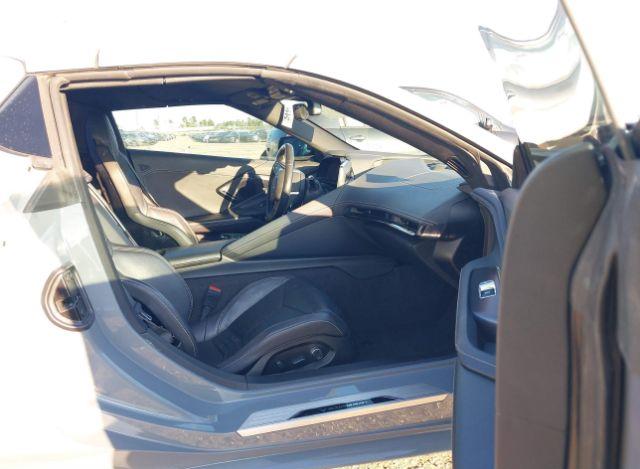 thumb 14