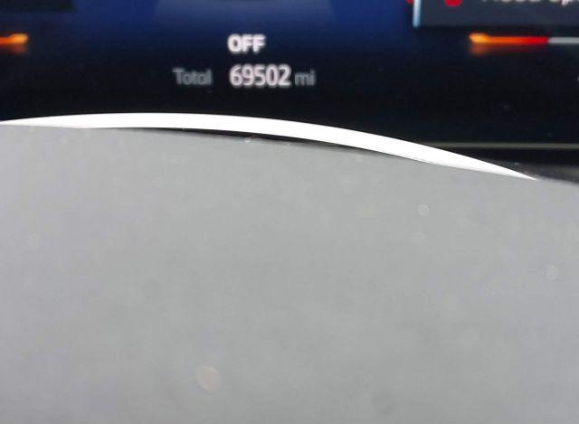 thumb 7