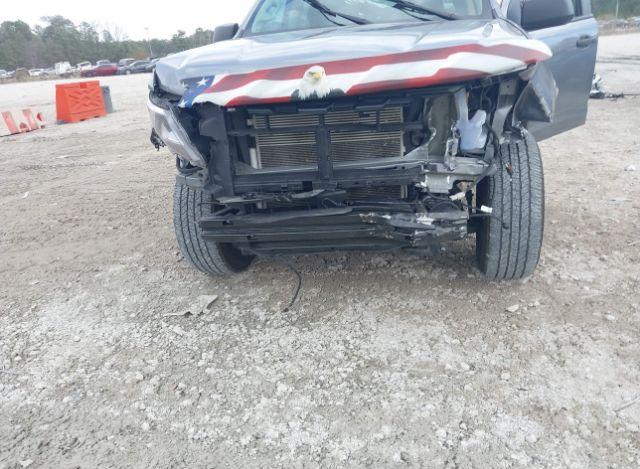 thumb 14