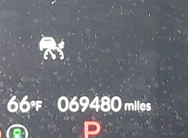 thumb 6