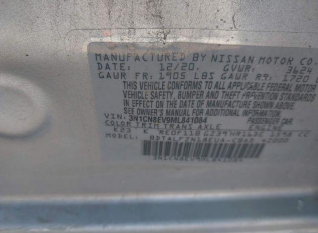 thumb 16