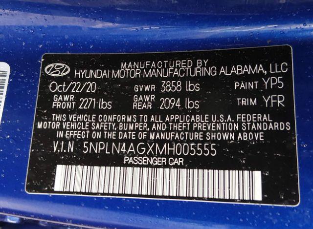 thumb 16