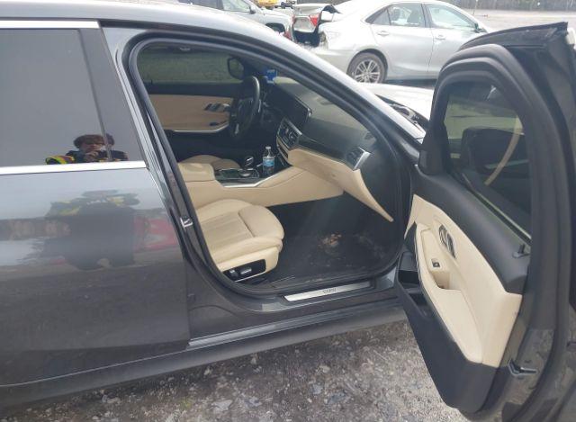 thumb 18