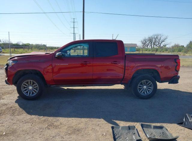 thumb 6