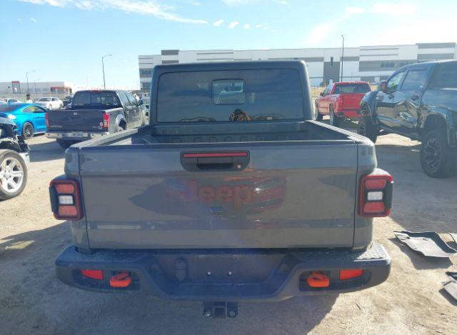 thumb 7