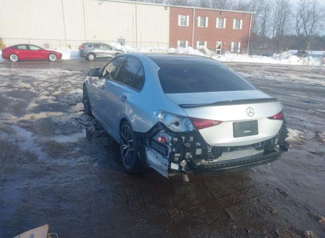 thumb 11