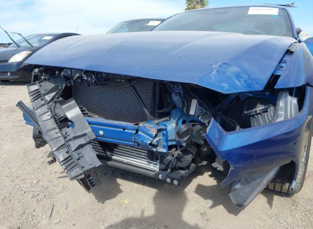 thumb 14