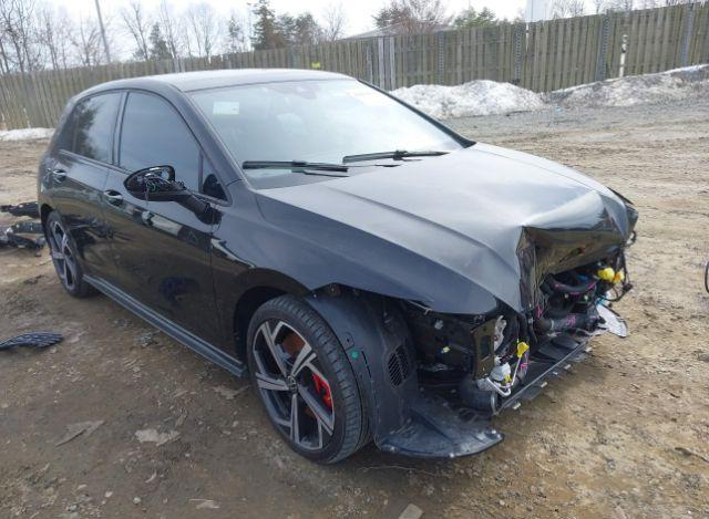 thumb 9