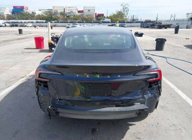 thumb 8