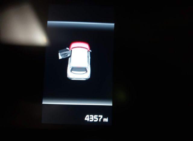 thumb 6