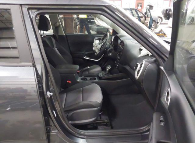 thumb 14
