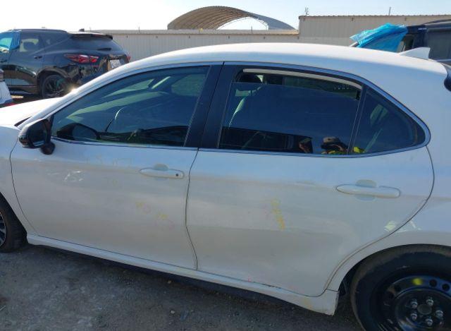 thumb 6