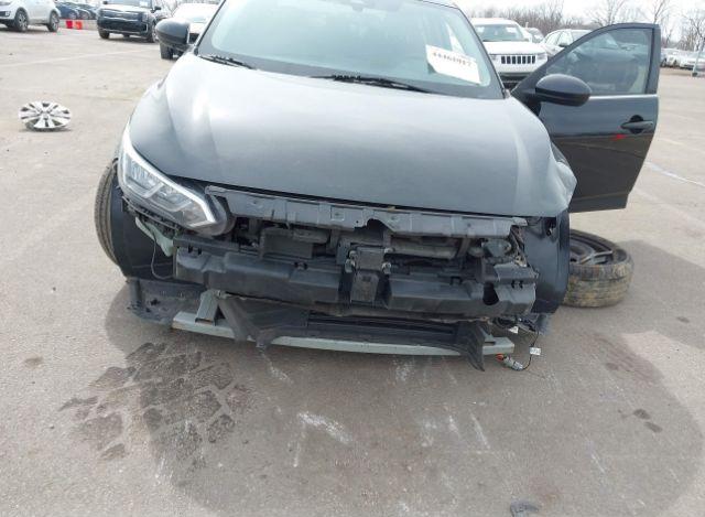 thumb 15