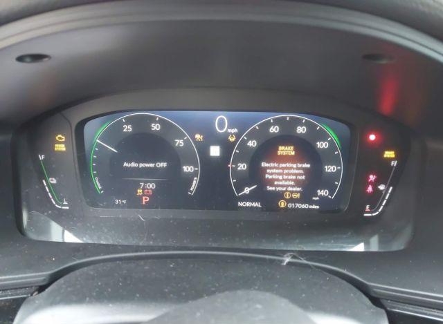 thumb 14