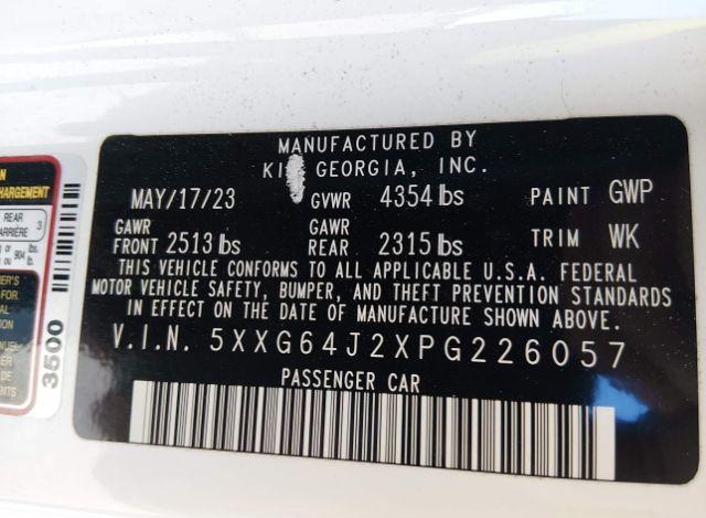thumb 16