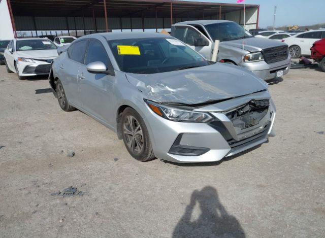thumb 8
