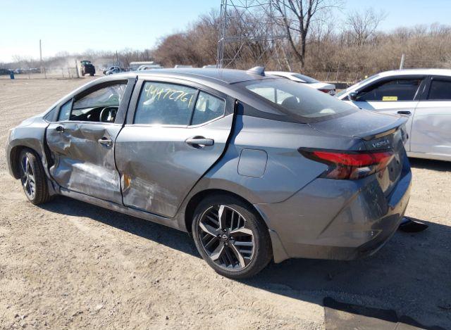 thumb 10
