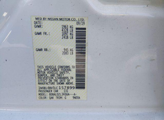 thumb 17