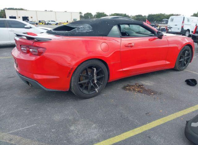 thumb 13