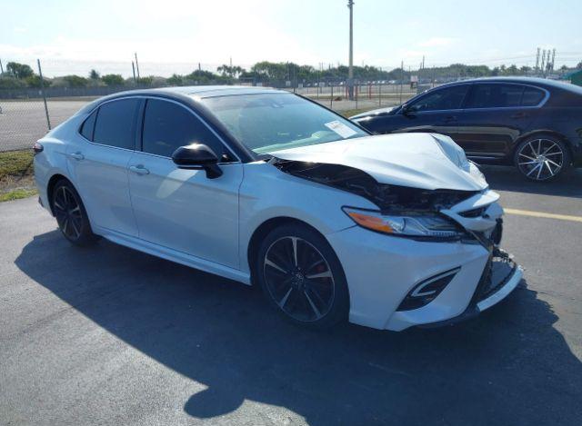 thumb 8