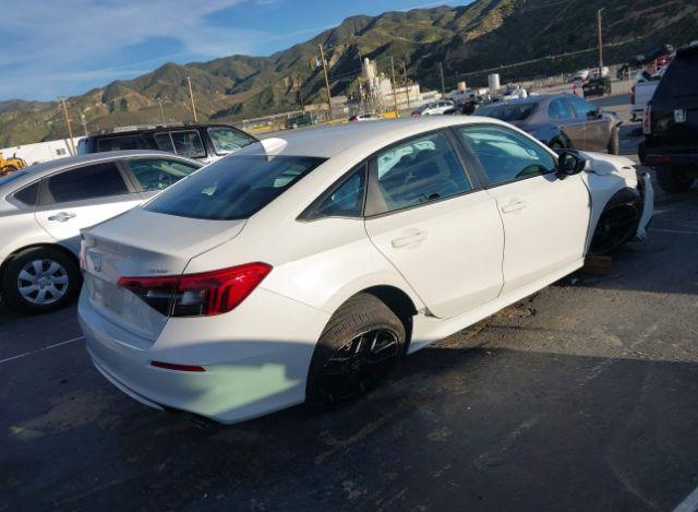 thumb 11