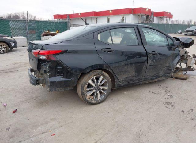thumb 15