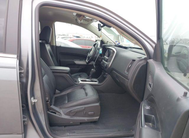 thumb 13