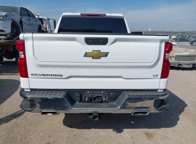 thumb 7