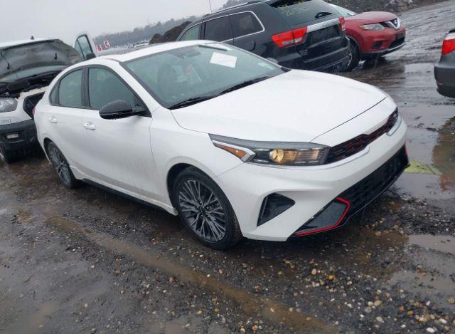 thumb 9