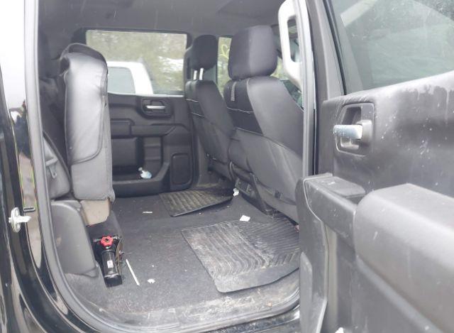 thumb 15