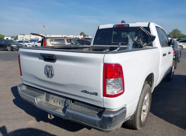 thumb 17