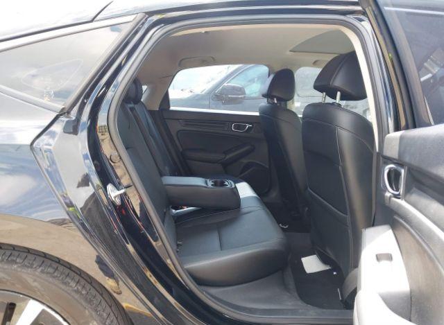 thumb 15