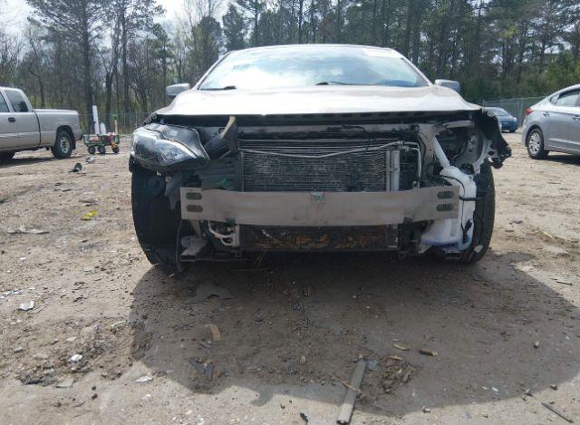thumb 14
