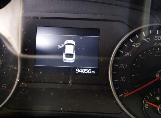 thumb 6