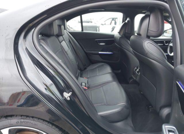 thumb 17