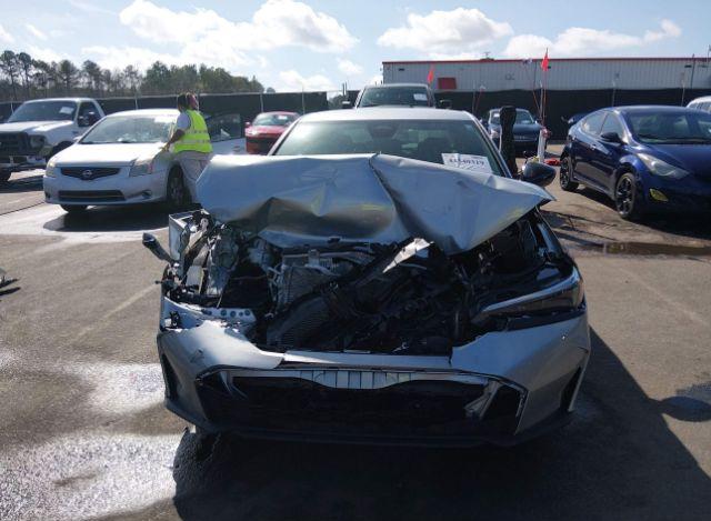 thumb 14
