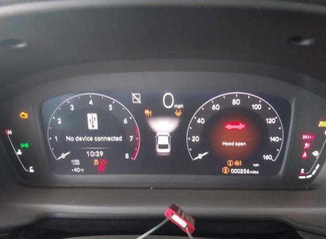 thumb 15