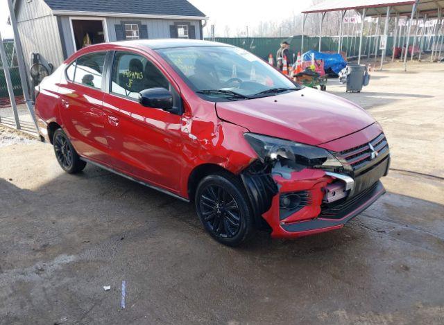 thumb 9