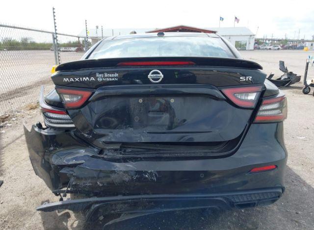 thumb 7