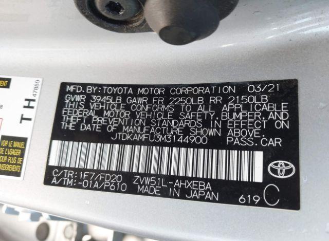 thumb 19