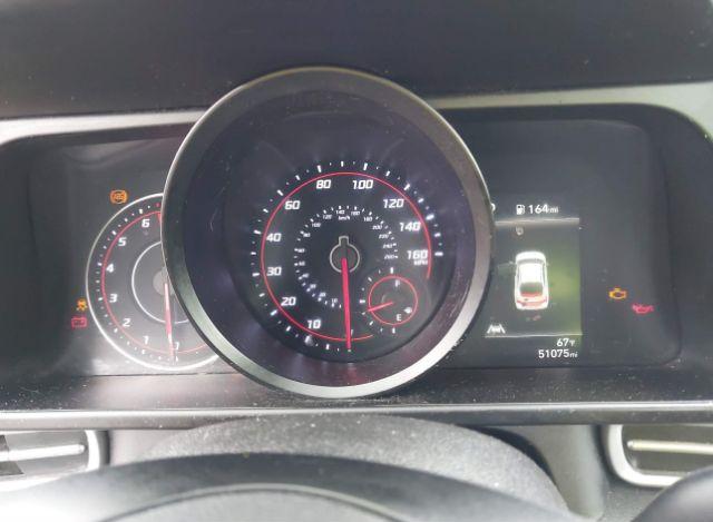 thumb 14
