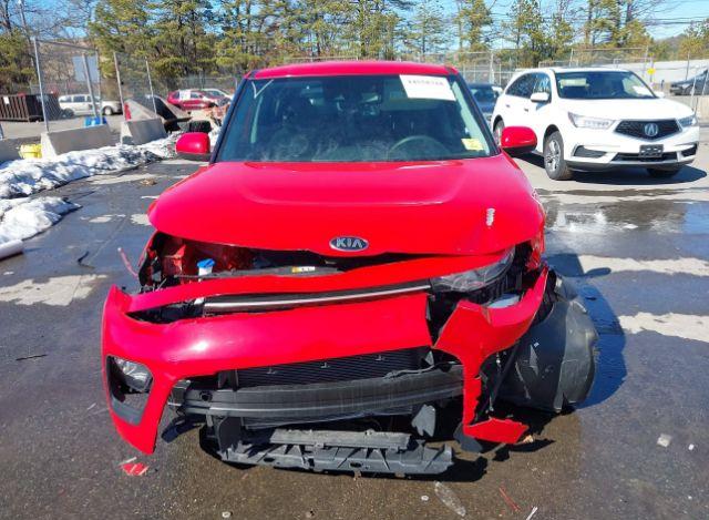 thumb 17