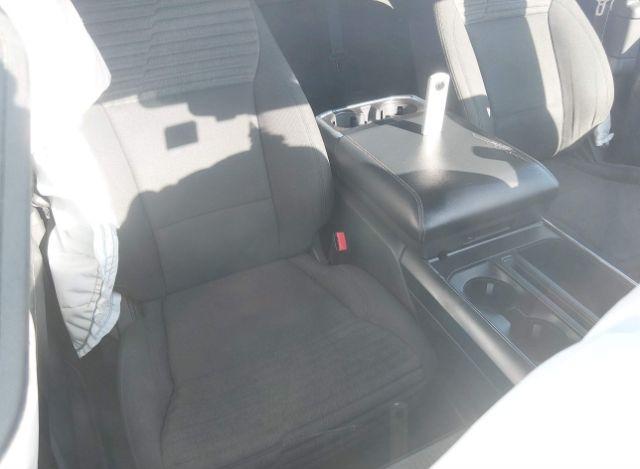 thumb 12