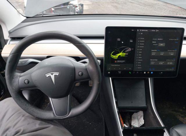 thumb 9