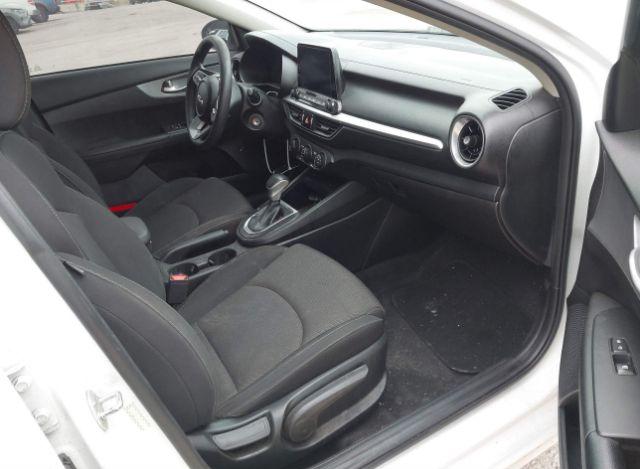 thumb 12