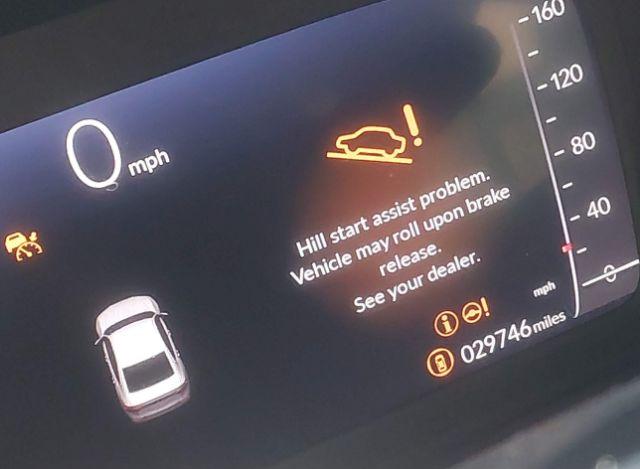 thumb 6